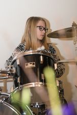 Konzert Musikschule Kilchberg-Rüschlikon