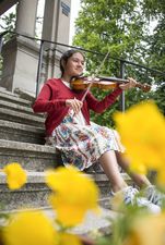 Konzert Musikschule Kilchberg-Rüschlikon