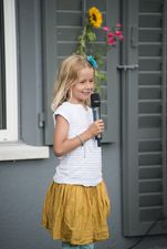 Konzert Musikschule Kilchberg-Rüschlikon