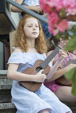 Konzert Musikschule Kilchberg-Rüschlikon