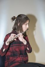 Konzert Musikschule Kilchberg-Rüschlikon