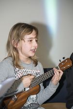 Konzert Musikschule Kilchberg-Rüschlikon