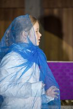 D'Zäller Wiehnacht Musikschule Kilchberg-Rüschlikon