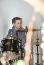 Konzert Musikschule Kilchberg-Rüschlikon