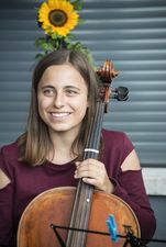 Konzert Musikschule Kilchberg-Rüschlikon