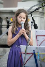 Konzert Musikschule Kilchberg-Rüschlikon