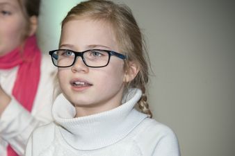 Konzert Musikschule Kilchberg-Rüschlikon