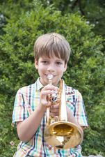 Konzert Musikschule Kilchberg-Rüschlikon