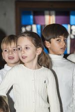 Konzert Musikschule Kilchberg-Rüschlikon