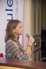 Konzert Musikschule Kilchberg-Rüschlikon