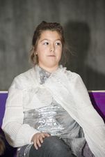 D'Zäller Wiehnacht Musikschule Kilchberg-Rüschlikon