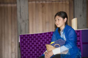 D'Zäller Wiehnacht Musikschule Kilchberg-Rüschlikon