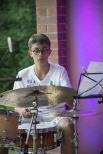 Konzert Musikschule Kilchberg-Rüschlikon