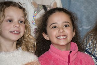 Konzert Musikschule Kilchberg-Rüschlikon