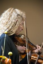 Konzert Musikschule Kilchberg-Rüschlikon