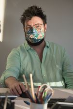 Corona Unterricht Musikschule Kilchberg-Rüschlikon