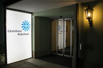 Konzert Musikschule Kilchberg-Rüschlikon