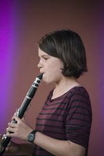 Konzert Musikschule Kilchberg-Rüschlikon