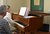Klaiverunterricht für Erwachsene, Musikschule Kilchberg-Rüschlikon