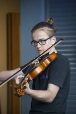 Konzert Musikschule Kilchberg-Rüschlikon