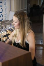 Konzert Musikschule Kilchberg-Rüschlikon