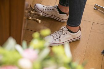 Konzert Musikschule Kilchberg-Rüschlikon