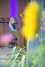 Konzert Musikschule Kilchberg-Rüschlikon