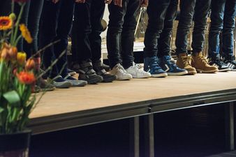 Konzert Musikschule Kilchberg-Rüschlikon