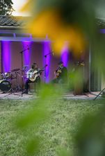 Konzert Musikschule Kilchberg-Rüschlikon