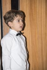 D'Zäller Wiehnacht Musikschule Kilchberg-Rüschlikon